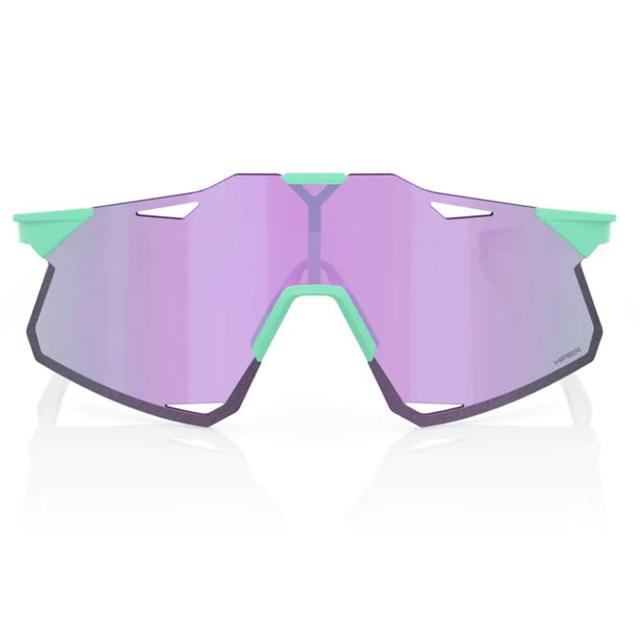 100-lunettes-de-soleil-hypercraft-soft-tact-mint-image-135328338-cover-1