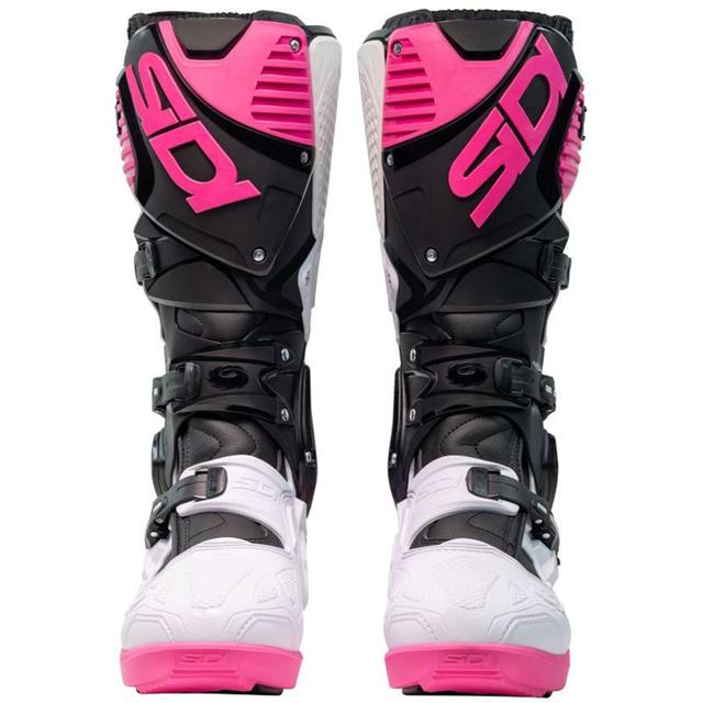 SIDI-bottes-cross-crossfire-3-srs-image-119004615-cover-1
