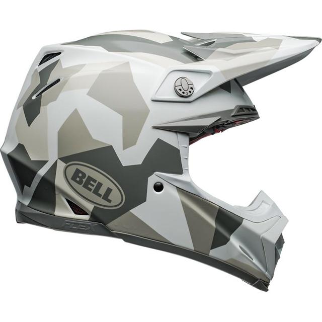 BELL-casque-cross-moto-9s-flex-rover-image-84999703-cover-1