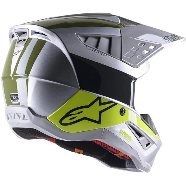 ALPINESTARS-casque-cross-s-m5-bond-image-41207337-cover-1