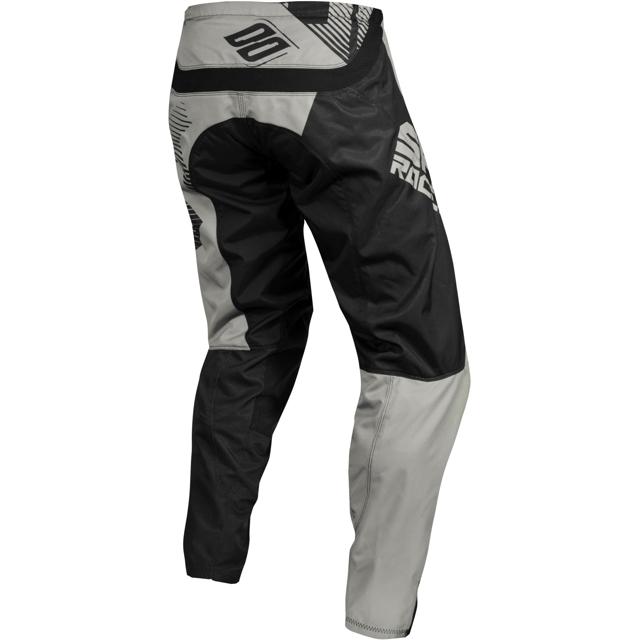SHOT-pantalon-cross-contact-trust-image-13357662-cover-1
