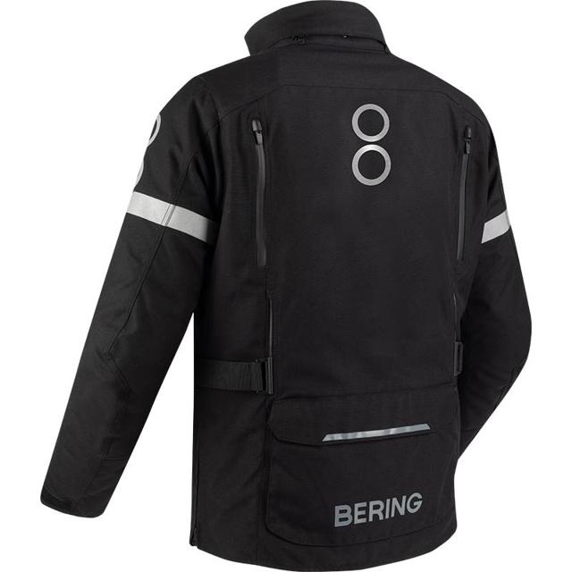 BERING-blouson-antartica-gore-tex-image-87235300-cover-1