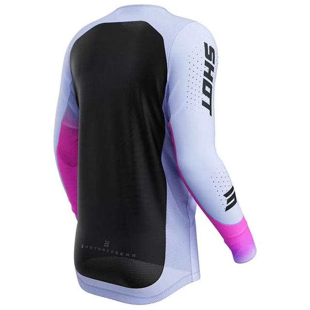 SHOT-maillot-cross-aerolite-phase-27-image-152731685-cover-1