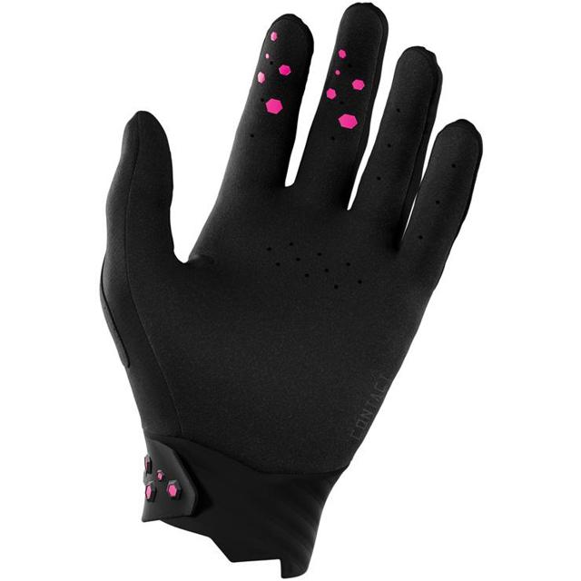 SHOT-gants-cross-shining-image-22335628-cover-1