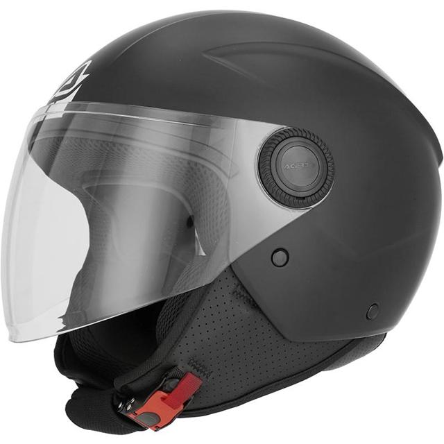 ACERBIS-casque-brezza-kid-image-137422677-cover-0