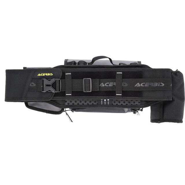 ACERBIS-sac-a-outils-impact-image-118155053-cover-1