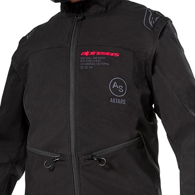 ALPINESTARS-veste-enduro-lite-dura-image-127803461-cover-2