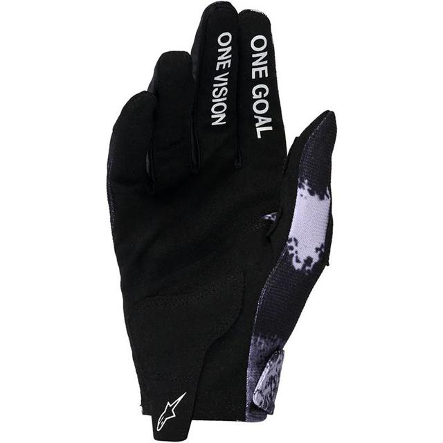 ALPINESTARS-gants-cross-radar-image-136268066-cover-1