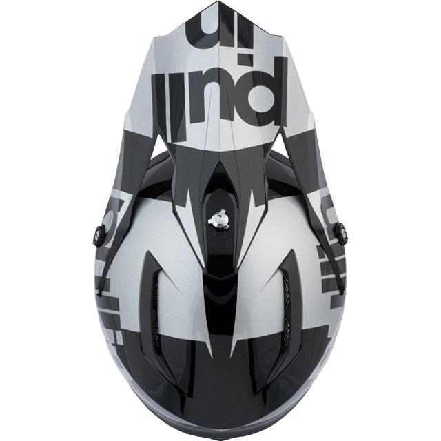 PULL-IN-casque-cross-race-image-32973902-cover-2