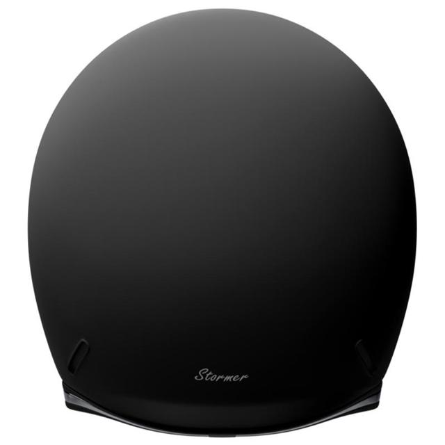 STORMER-casque-aura-solid-image-139005007-cover-2