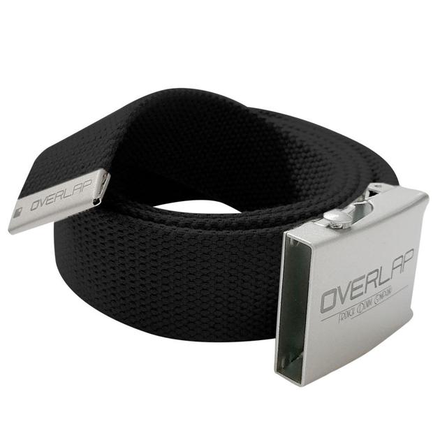 OVERLAP-ceinture-will-black-image-32684305