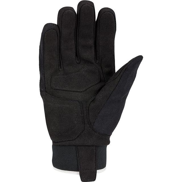 BERING-gants-borneo-image-5668182-cover-1