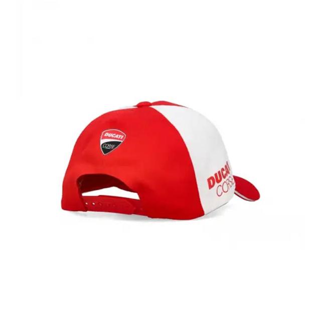 DUCATI-casquette-kid-baseball-ducati-image-100154448-cover-1