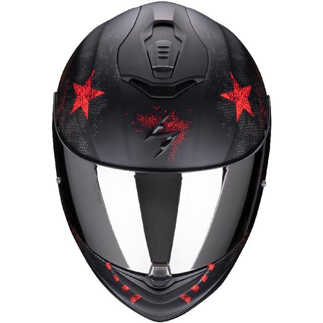 SCORPION-casque-exo-1400-air-asio-image-26304195-cover-1