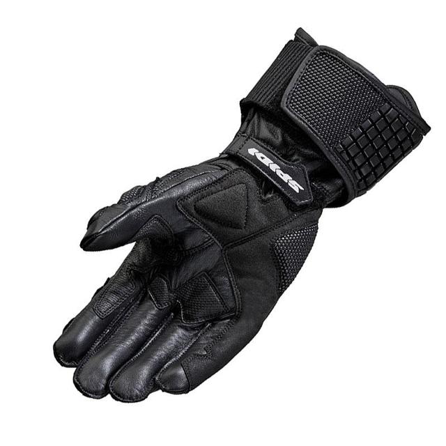 SPIDI-gants-carbo-5-image-5478170-cover-1