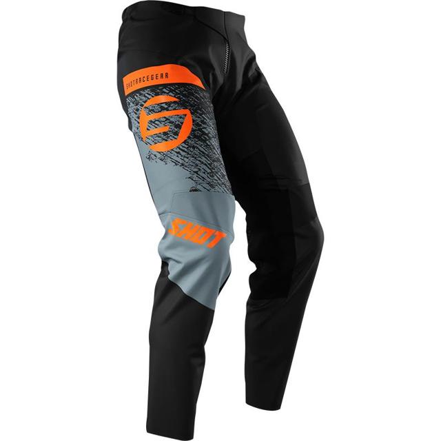 SHOT-pantalon-cross-devo-roll-image-42079620-cover-2