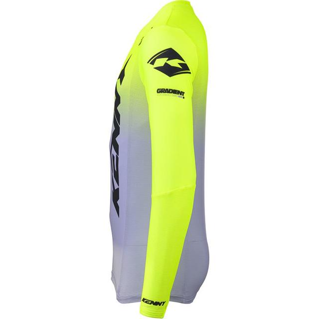 KENNY-maillot-cross-performance-gradient-grey-neon-yellow-image-118617980-cover-2