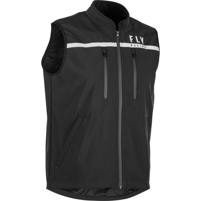FLY-gilet-patrol-image-129289487