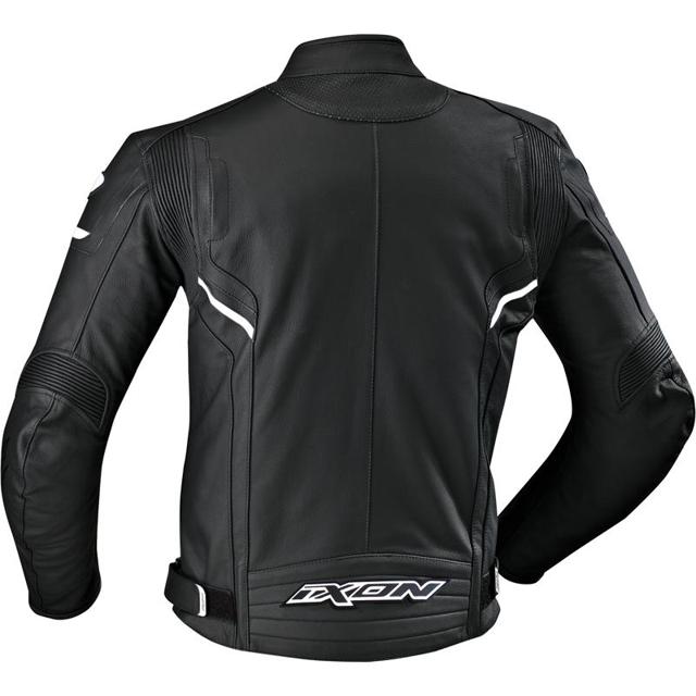 IXON-blouson-stunter-image-25460127-cover-1