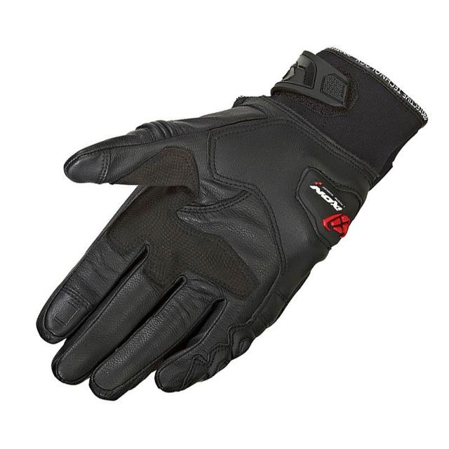 IXON-gants-rs-ring-image-5477617-cover-1