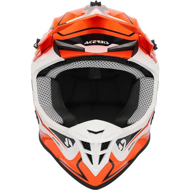 ACERBIS-casque-cross-linear-image-137422842-cover-1