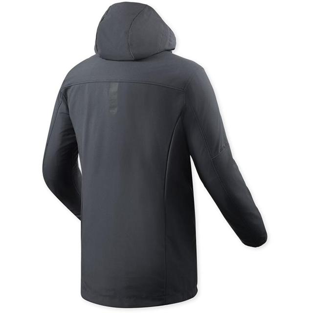 REVIT-veste-trafalgar-2-h2o-image-136621821-cover-1