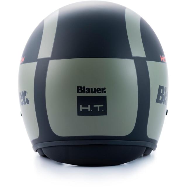 BLAUER-casque-pilot-11-graphic-g-image-11771397-cover-2