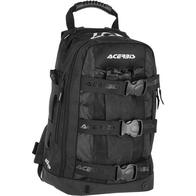 ACERBIS-sac-a-dos-shadow-image-118155033
