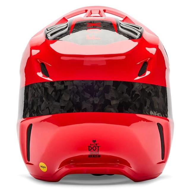 FOX-casque-cross-v3-rs-fracture-image-147577587-cover-2