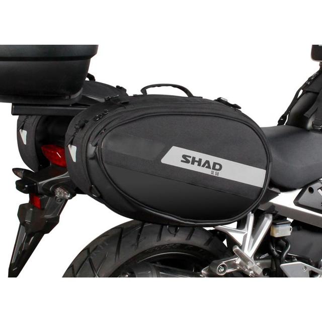 SHAD-sacoche-cavaliere-sl-58-image-10939033-cover-1