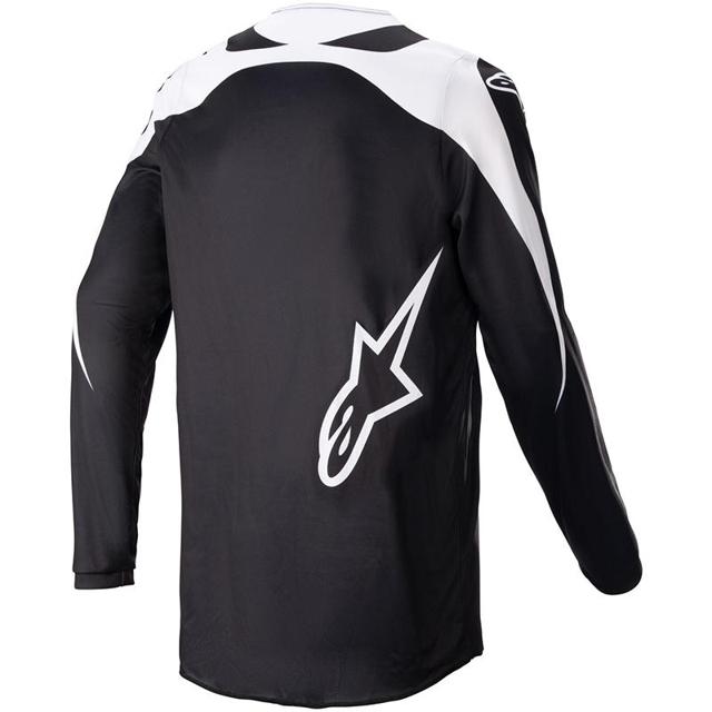 ALPINESTARS-maillot-cross-fluid-narin-image-58442033-cover-1