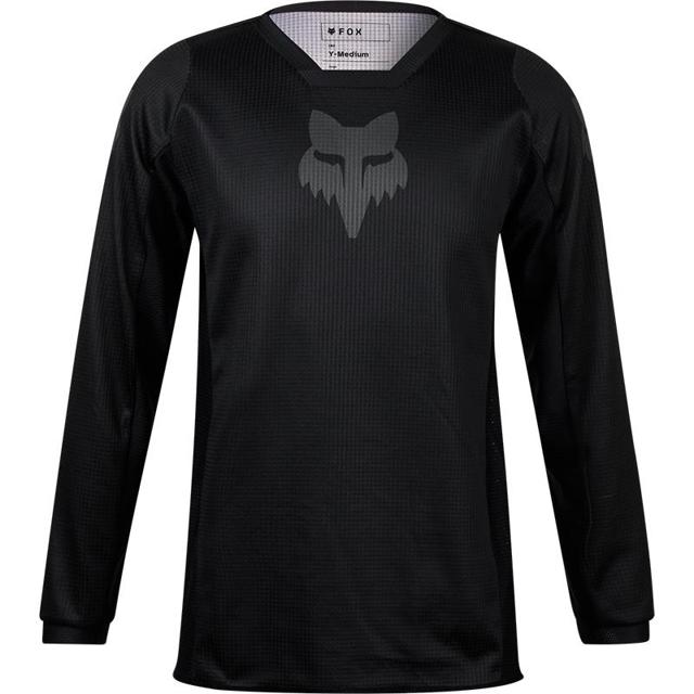 FOX-maillot-cross-youth-blackout-image-86072865