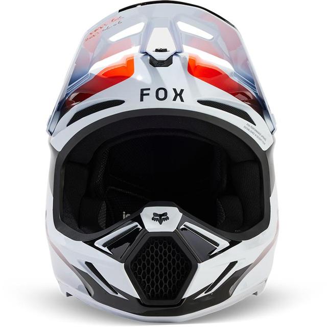 FOX-casque-cross-v3-magnetic-image-86073030-cover-1
