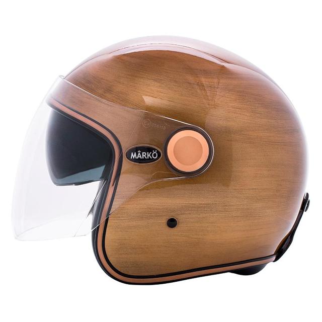 MARKO-casque-boreal-image-58441764-cover-1