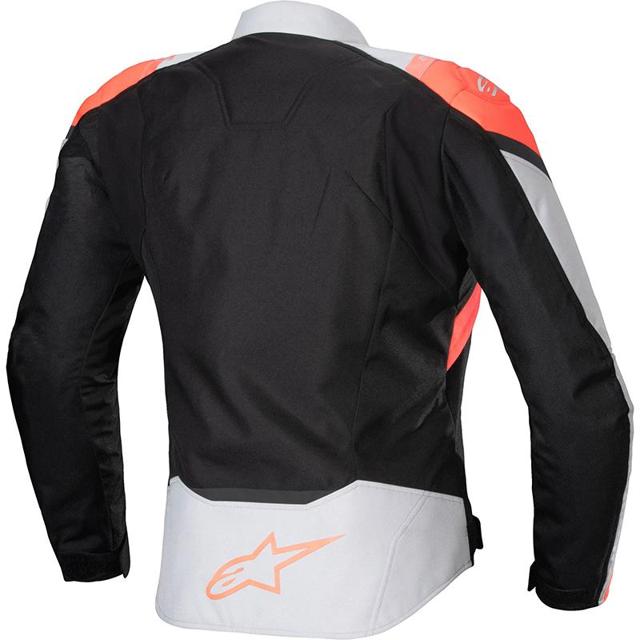 ALPINESTARS-blouson-stella-t-jaws-v4-wp-image-118689937-cover-1