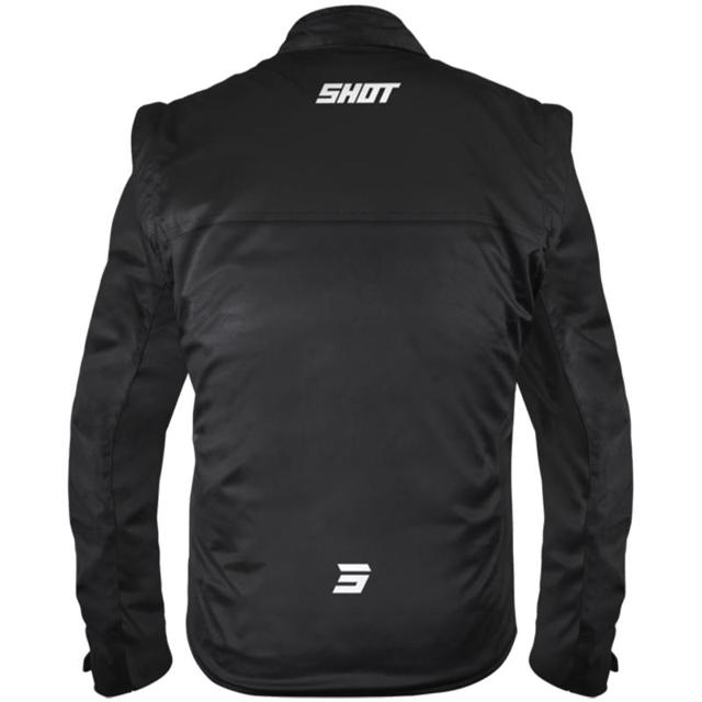 SHOT-softshell-calm-image-134702977-cover-1