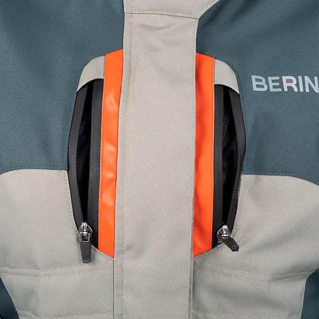 BERING-blouson-siberia-image-87235434-cover-2