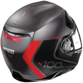 NOLAN-casque-n1005-plus-distinctive-n-com-image-17862779-cover-1