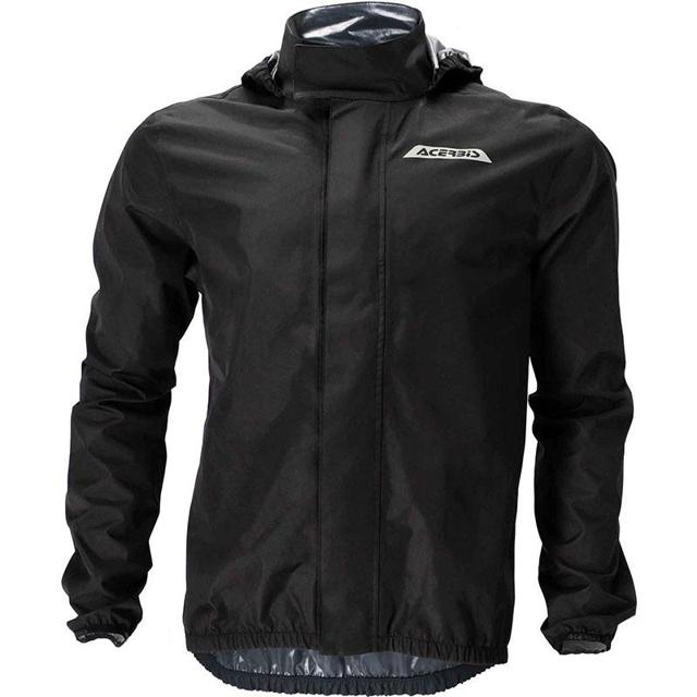 ACERBIS-veste-de-pluie-x-dry-image-42517142-cover-1