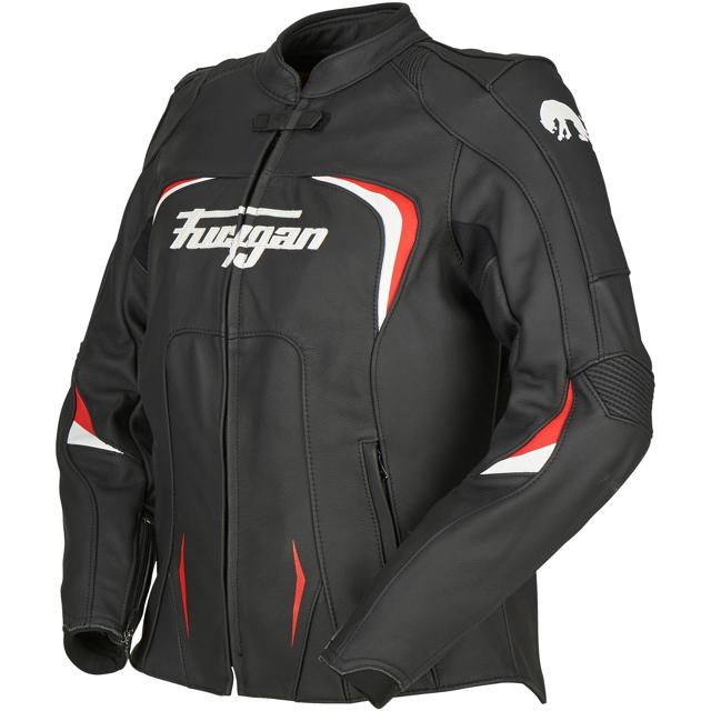 FURYGAN-blouson-ariana-image-20440879-cover-1