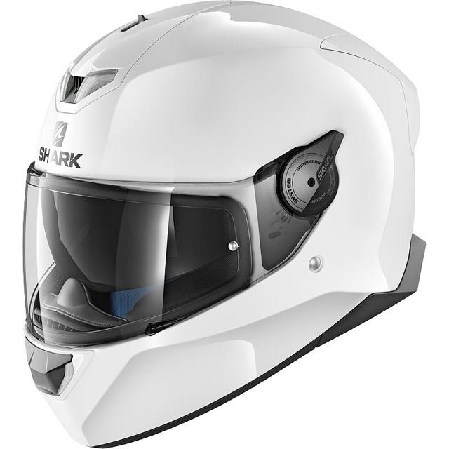 SHARK-casque-skwal-2-blank-image-71818363