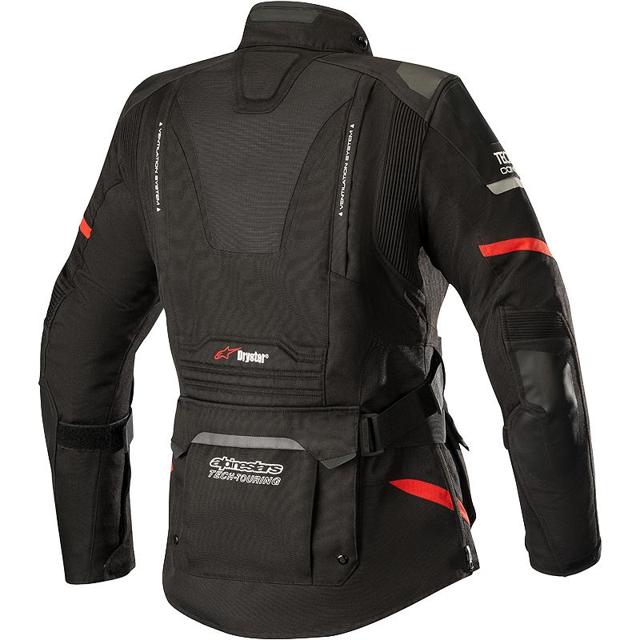 ALPINESTARS-veste-stella-andes-drystar-tech-air-image-6277901-cover-1