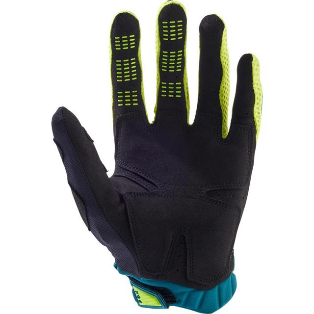 FOX-gants-cross-pawtector-image-86072543-cover-1
