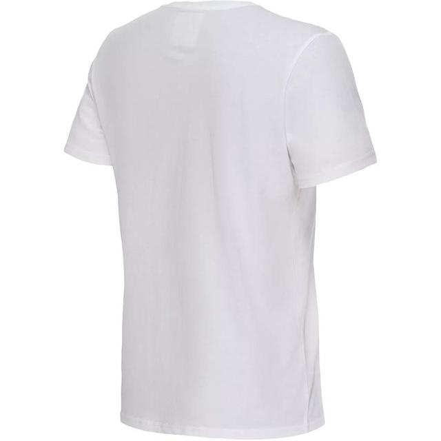 DAINESE-tee-shirt-essence-wordmark-image-148662169-cover-1