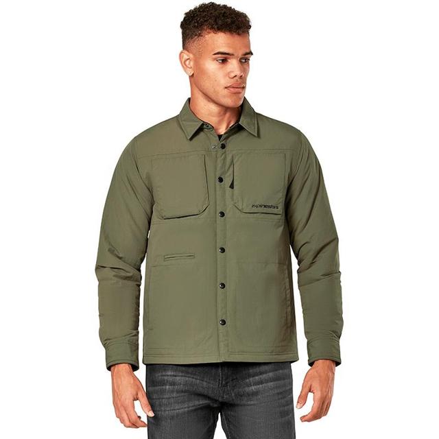 ALPINESTARS-veste-sportswear-cohere-image-118900203-cover-2