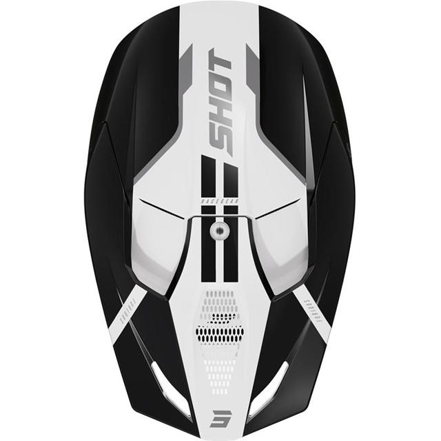 SHOT-casque-cross-furious-bolt-image-84100617-cover-1