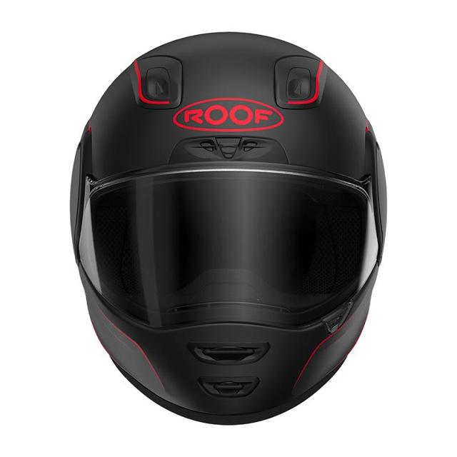 ROOF-casque-ro200-neon-image-45078104-cover-1