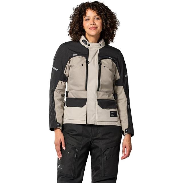 REVIT-blouson-offtrack-3-h2o-ladies-image-145911217-cover-2