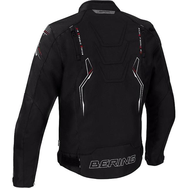 BERING-blouson-tiberius-image-5478893-cover-1