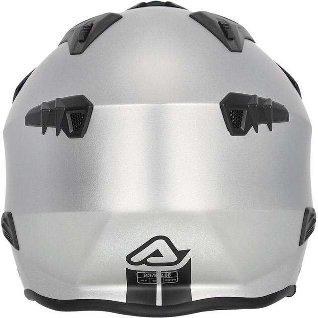 ACERBIS-casque-aria-metallic-image-97337930-cover-2